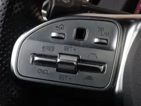 Mercedes-Benz EQB 300 4-Matic Premium AMG Line 67 kWh thumbnail 8