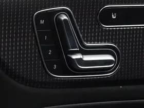 Mercedes-Benz EQB 300 4-Matic Premium AMG Line 67 kWh thumbnail 9