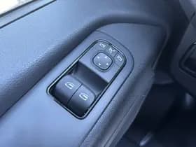 Mercedes-Benz ESprinter 420 Chassis L3 Pro 81kWh I 4250 GVW icm B-rijbewijs I Open Laadbak I Distronic thumbnail 11