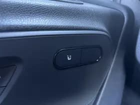 Mercedes-Benz ESprinter 420 Chassis L3 Pro 81kWh I 4250 GVW icm B-rijbewijs I Open Laadbak I Distronic thumbnail 12