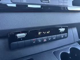 Mercedes-Benz ESprinter 420 Chassis L3 Pro 81kWh I 4250 GVW icm B-rijbewijs I Open Laadbak I Distronic thumbnail 19