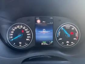 Mercedes-Benz ESprinter 420 Chassis L3 Pro 81kWh I 4250 GVW icm B-rijbewijs I Open Laadbak I Distronic thumbnail 9