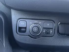 Mercedes-Benz ESprinter 420 Chassis L3 Pro 81kWh I 4250 GVW icm B-rijbewijs I Open Laadbak I Distronic thumbnail 10