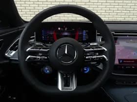 Mercedes-Benz E-Klasse AMG 53 4-Matic+ Premium thumbnail 12