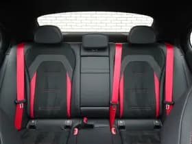 Mercedes-Benz E-Klasse AMG 53 4-Matic+ Premium thumbnail 25