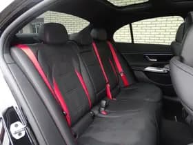 Mercedes-Benz E-Klasse AMG 53 4-Matic+ Premium thumbnail 26