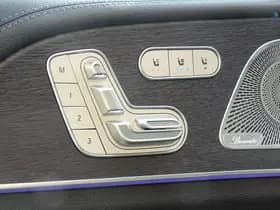 Mercedes-Benz GLE 400 e 4-Matic Sport Edition Premium Plus thumbnail 13