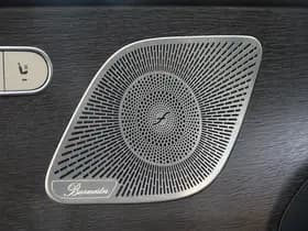 Mercedes-Benz GLE 400 e 4-Matic Sport Edition Premium Plus thumbnail 14