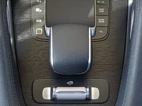 Mercedes-Benz GLE 400 e 4-Matic Sport Edition Premium Plus thumbnail 15