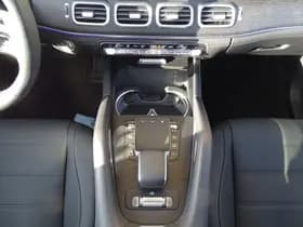 Mercedes-Benz GLE 400 e 4-Matic Sport Edition Premium Plus thumbnail 16