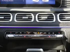 Mercedes-Benz GLE 400 e 4-Matic Sport Edition Premium Plus thumbnail 17