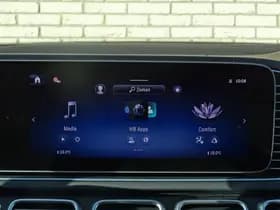 Mercedes-Benz GLE 400 e 4-Matic Sport Edition Premium Plus thumbnail 19