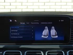 Mercedes-Benz GLE 400 e 4-Matic Sport Edition Premium Plus thumbnail 21