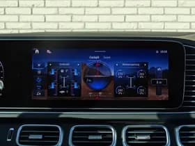 Mercedes-Benz GLE 400 e 4-Matic Sport Edition Premium Plus thumbnail 22