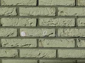 Mercedes-Benz GLE 400 e 4-Matic Sport Edition Premium Plus thumbnail 23