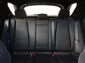 Mercedes-Benz GLE 400 e 4-Matic Sport Edition Premium Plus thumbnail 24