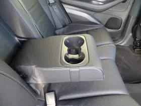 Mercedes-Benz GLE 400 e 4-Matic Sport Edition Premium Plus thumbnail 27