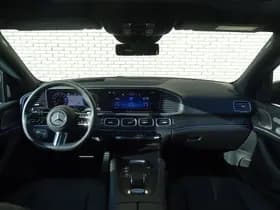 Mercedes-Benz GLE 400 e 4-Matic Sport Edition Premium Plus thumbnail 7