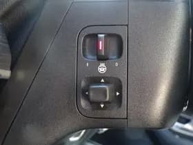 Mercedes-Benz GLE 400 e 4-Matic Sport Edition Premium Plus thumbnail 8