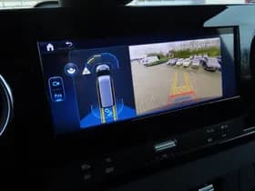 Mercedes-Benz ESprinter 320 L2 Pro 81kWh I DISTRONIC I DC laden 115 kW thumbnail 14