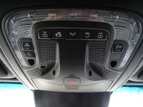 Mercedes-Benz ESprinter 320 L2 Pro 81kWh I DISTRONIC I DC laden 115 kW thumbnail 15