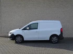 Mercedes-Benz ECitan 112 Pro L1 51 kWh Business Solution thumbnail 2