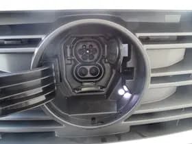 Mercedes-Benz ECitan 112 Pro L1 51 kWh Business Solution thumbnail 7