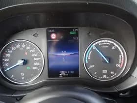 Mercedes-Benz ECitan 112 Pro L1 51 kWh Business Solution thumbnail 9