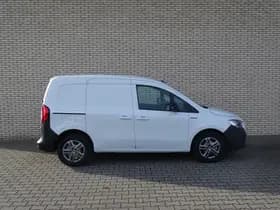 Mercedes-Benz ECitan 112 Pro L1 51 kWh Business Solution thumbnail 3