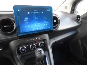 Mercedes-Benz ECitan 112 Pro L1 51 kWh Business Solution | 282 KM WLTP thumbnail 11