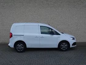 Mercedes-Benz ECitan 112 Pro L1 51 kWh Business Solution | 282 KM WLTP thumbnail 3