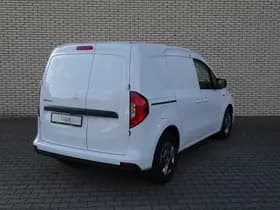 Mercedes-Benz ECitan 112 Pro L1 51 kWh Business Solution | 282 KM WLTP thumbnail 5