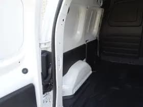 Mercedes-Benz ECitan 112 Pro L1 51 kWh Business Solution | 282 KM WLTP thumbnail 6