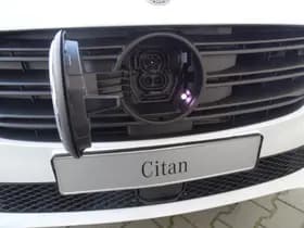 Mercedes-Benz ECitan 112 Pro L1 51 kWh Business Solution | 282 KM WLTP thumbnail 8