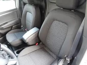 Mercedes-Benz ECitan 112 Pro L1 51 kWh Business Solution | 282 KM WLTP thumbnail 9