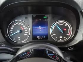 Mercedes-Benz ECitan 112 Pro L1 51 kWh Business Solution | 282 KM WLTP thumbnail 10