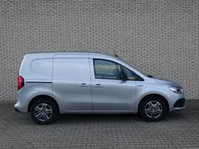 Mercedes-Benz ECitan 112 Pro L1 51 kWh Business Solution | 282 KM WLTP thumbnail 3