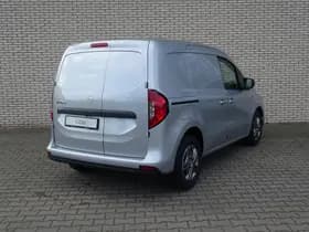 Mercedes-Benz ECitan 112 Pro L1 51 kWh Business Solution | 282 KM WLTP thumbnail 5