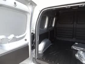 Mercedes-Benz ECitan 112 Pro L1 51 kWh Business Solution | 282 KM WLTP thumbnail 6