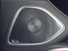 Mercedes-Benz EQS 450+ Luxury Line 108 kWh thumbnail 12