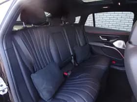 Mercedes-Benz EQS 450+ Luxury Line 108 kWh thumbnail 14