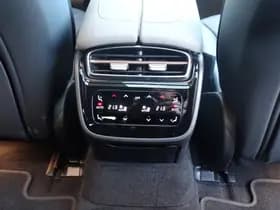Mercedes-Benz EQS 450+ Luxury Line 108 kWh thumbnail 15