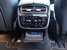 Mercedes-Benz EQS 450+ Luxury Line 108 kWh thumbnail 16
