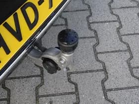 Mercedes-Benz EQS 450+ Luxury Line 108 kWh thumbnail 18