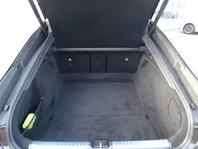 Mercedes-Benz EQS 450+ Luxury Line 108 kWh thumbnail 19