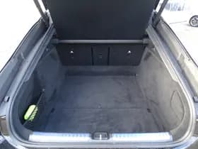 Mercedes-Benz EQS 450+ Luxury Line 108 kWh thumbnail 20