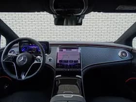 Mercedes-Benz EQS 450+ Luxury Line 108 kWh thumbnail 21