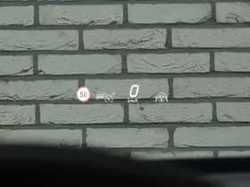 Mercedes-Benz EQS 450+ Luxury Line 108 kWh thumbnail 23