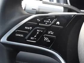 Mercedes-Benz EQS 450+ Luxury Line 108 kWh thumbnail 24