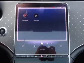 Mercedes-Benz EQS 450+ Luxury Line 108 kWh thumbnail 26